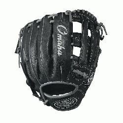 e Slugger Professional Grade Maple 